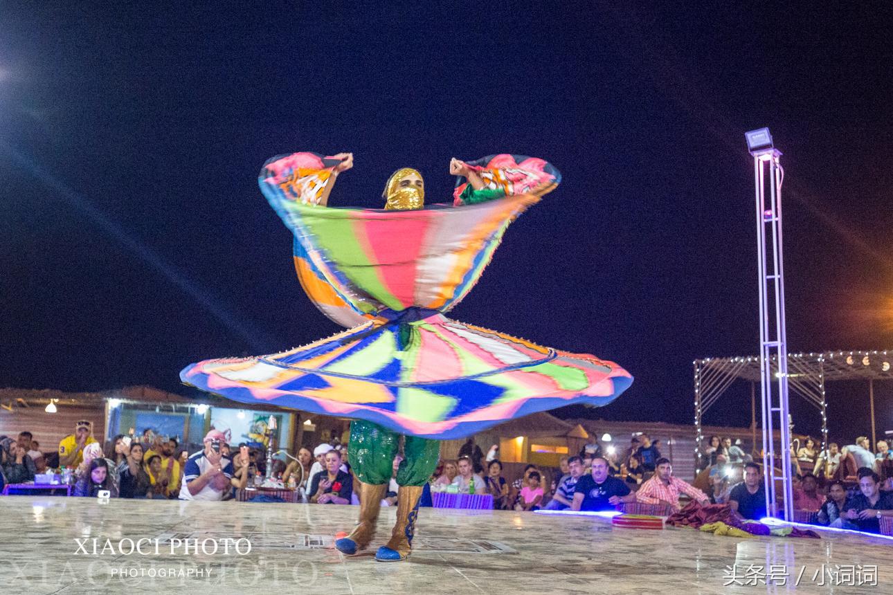 迪拜亲子游去哪里好玩,迪拜适合带孩子去旅游吗