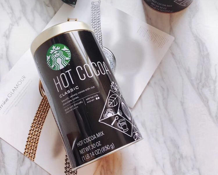 这是我准备的圣诞礼物,坐等女朋友笑成180斤胖子