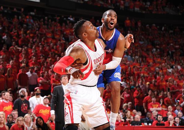 史上最奇葩砍人战术全程回放,砍鲨鱼战术