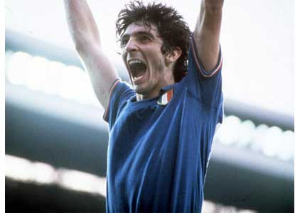 人生赢家奖,人生赢家winners