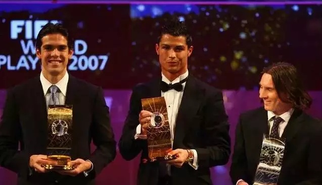 一代人的青春又落幕,又一代人的青春落幕