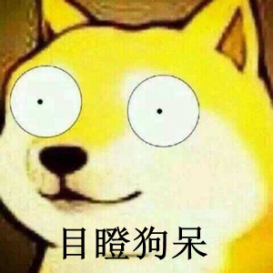 蔡英文执政一年台湾观光惨淡陆客负评如潮却引来民众共鸣