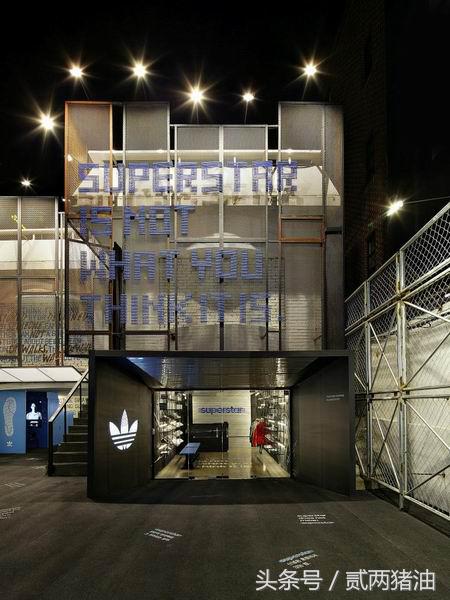 adidas都有哪些款式,adidas主打风格