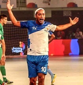 足球世界发生的变化,足球世界全新模式