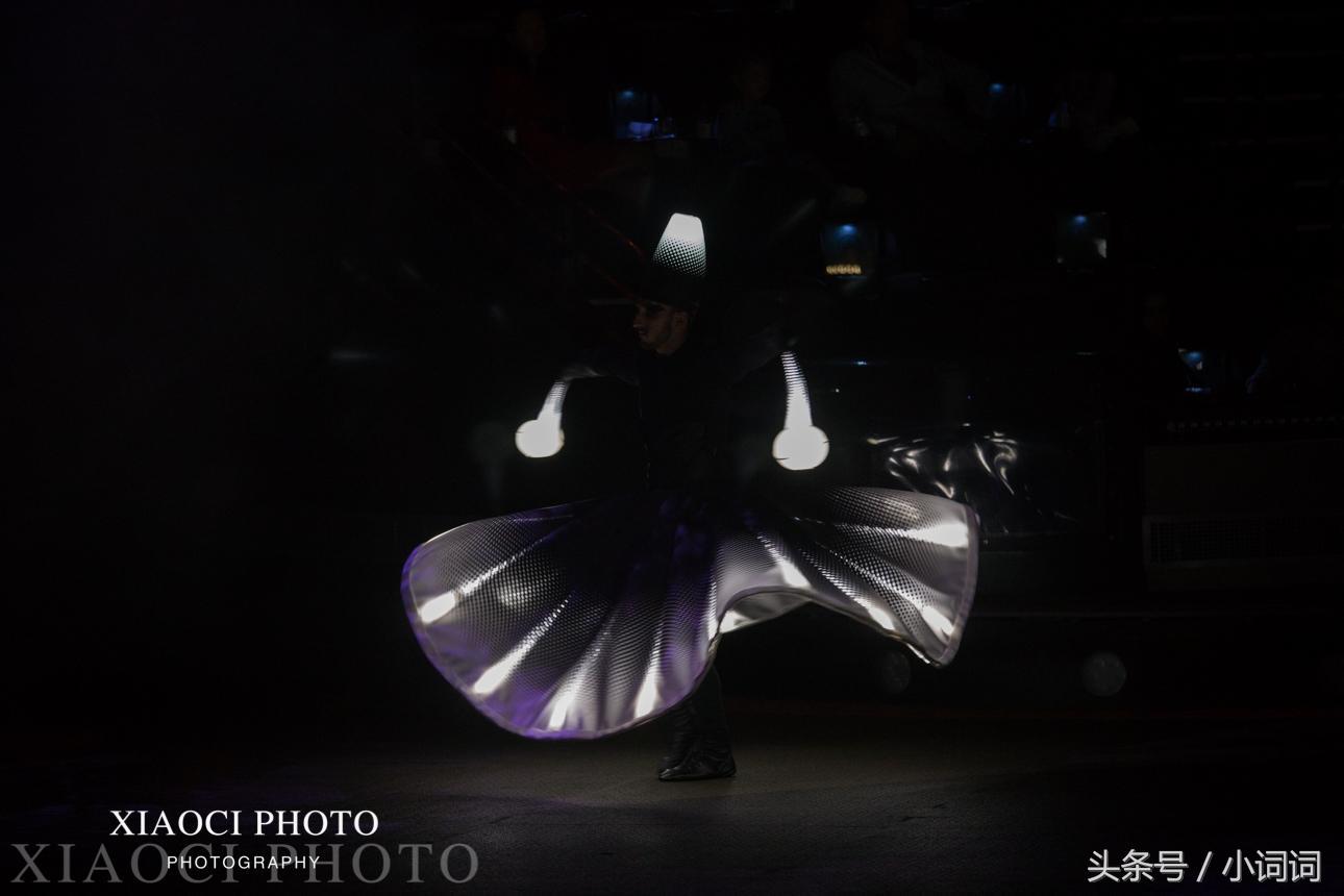 迪拜亲子游去哪里好玩,迪拜适合带孩子去旅游吗