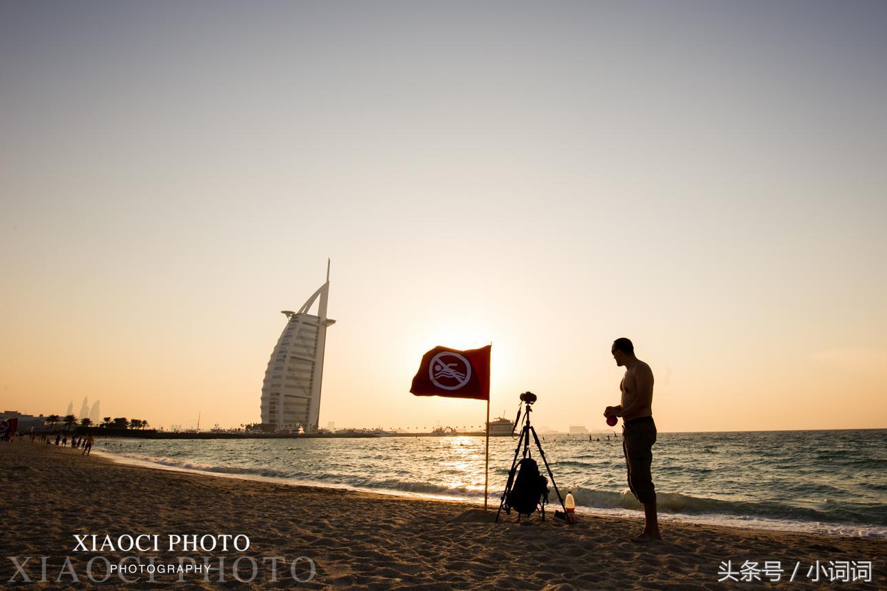 迪拜亲子游去哪里好玩,迪拜适合带孩子去旅游吗