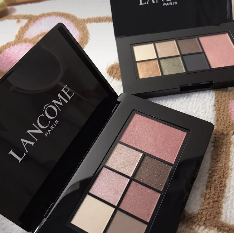 这是我准备的圣诞礼物,坐等女朋友笑成180斤胖子