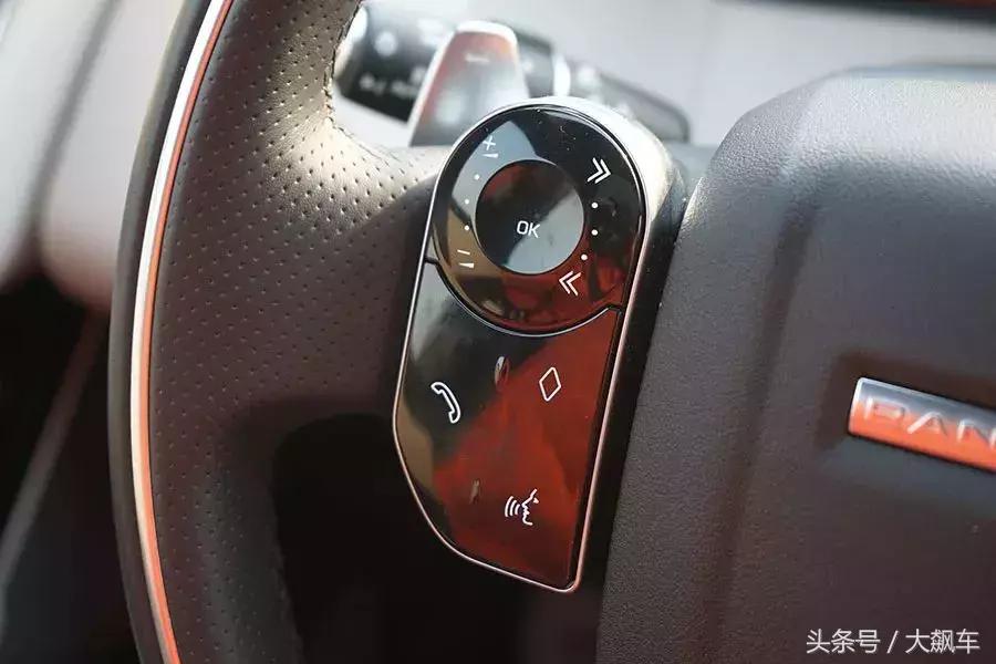 为了名字多掏20万？路虎星脉这台“换皮”车到底值不值？