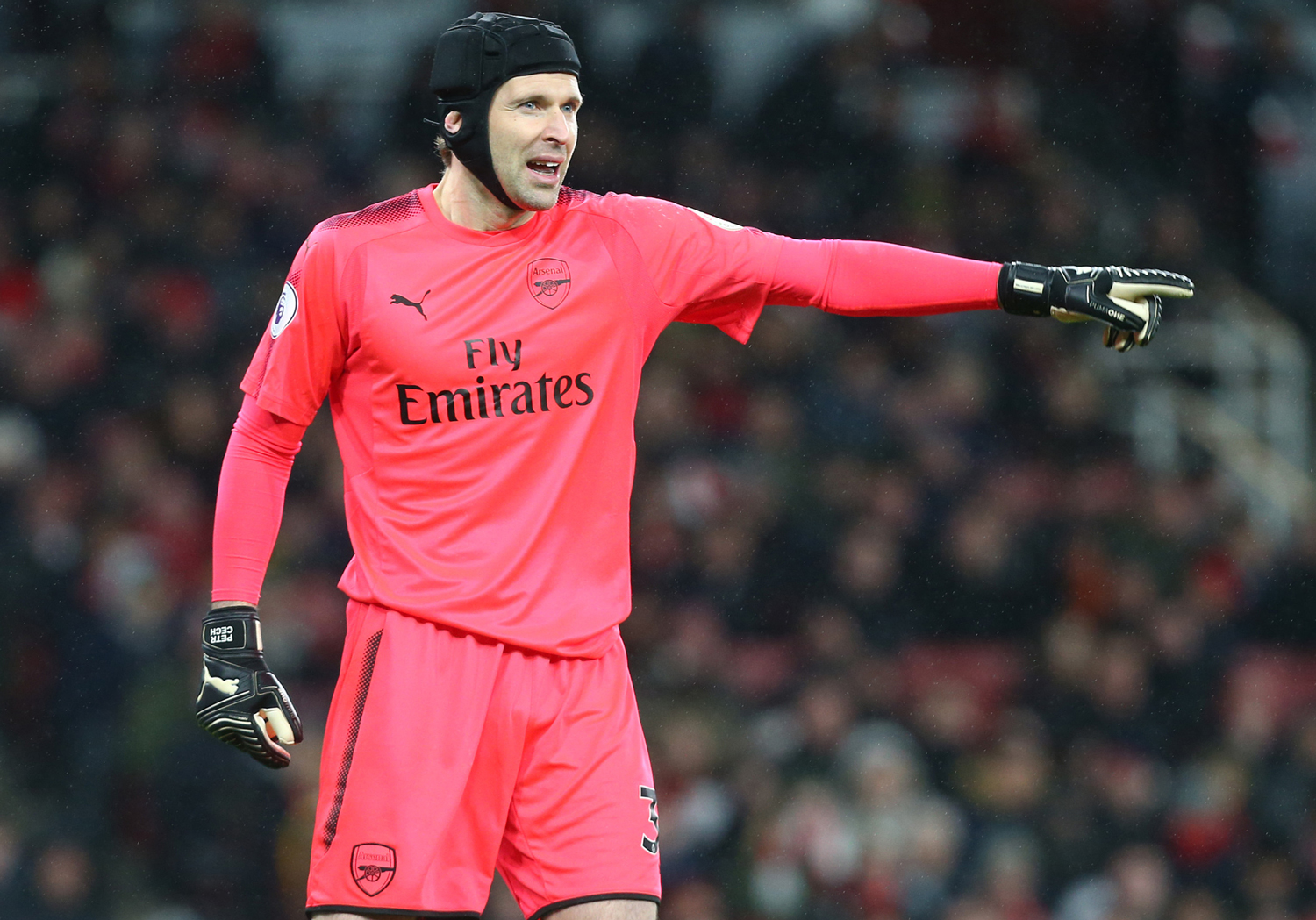 年度最佳传奇切赫,切赫巅峰时期