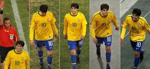 一代人的青春又落幕,又一代人的青春落幕