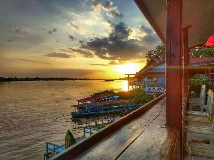 骑行9000多公里，他的这个决定，让流浪猫成为了宝贝