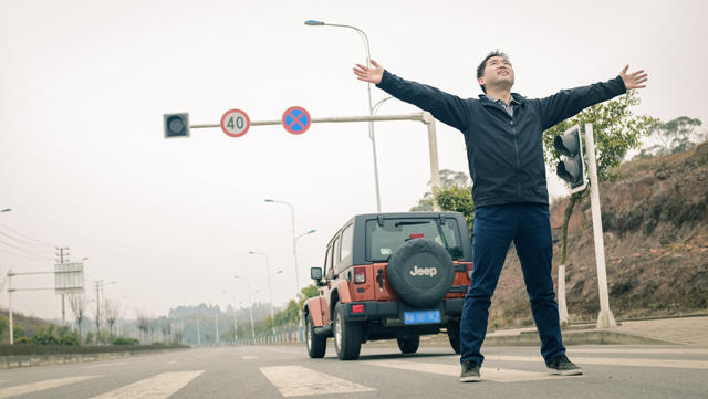 为什么超市蜂蜜那么便宜,超市买的蜂蜜为什么不结晶