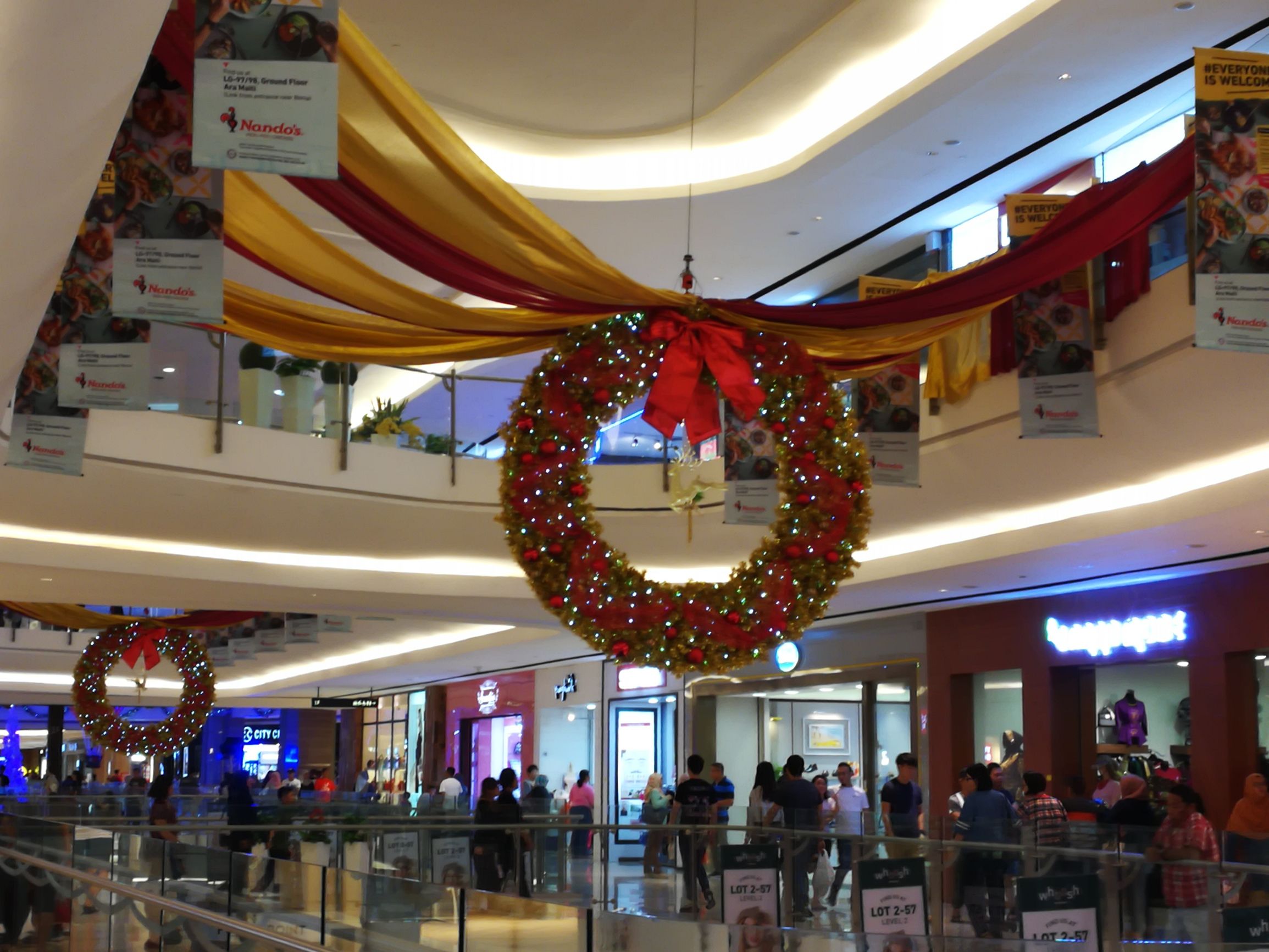 沙巴自由行超详细攻略,第一次去沙巴订的酒店怎么样