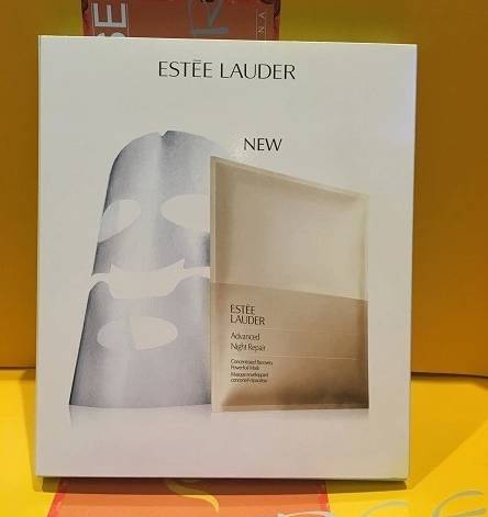 各大免税店打折时间表,圣诞免税店特价