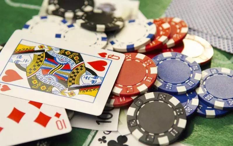 揭秘澳门赌业,揭秘澳门骗术