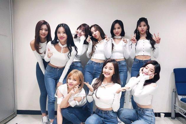 exo新专辑韩国 (2015exo演唱会钟铉)