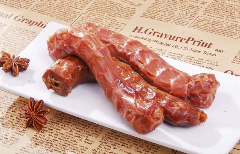 10种辛香料配方,十几种香料搭配而成