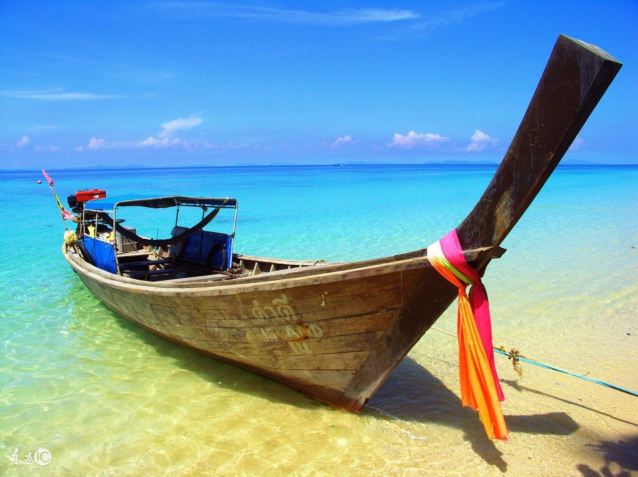 去泰国旅游最值得买的护肤品,泰国旅游值得买的护肤品