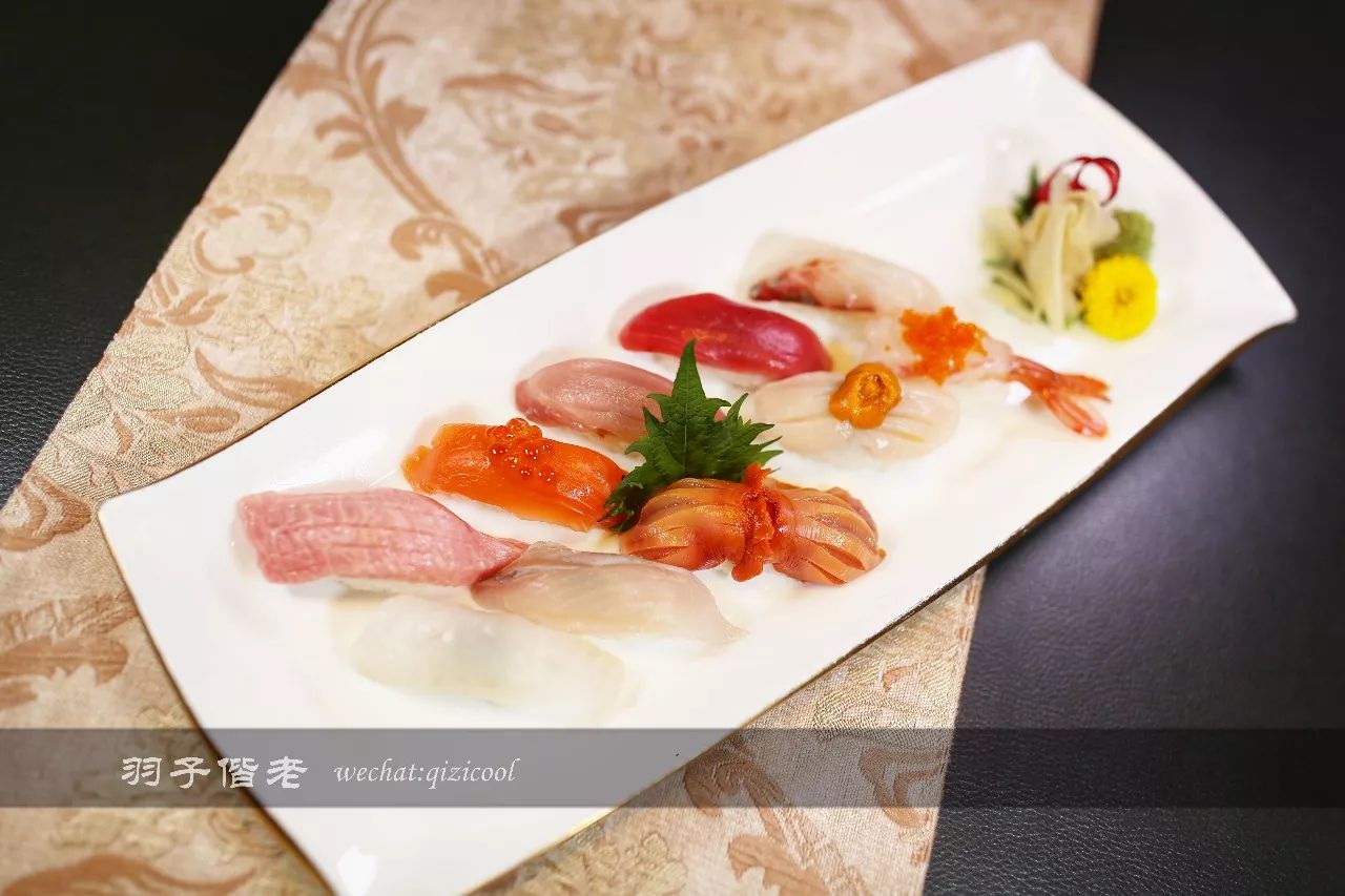 澳门新葡京知多少？