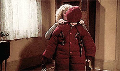 淘宝颜值最高的帽子都在这里！拿走不谢！