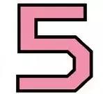 淘宝颜值最高的帽子都在这里！拿走不谢！