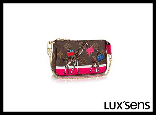 lvfendi联名包包,lvguccichanel等大牌秒杀1折起