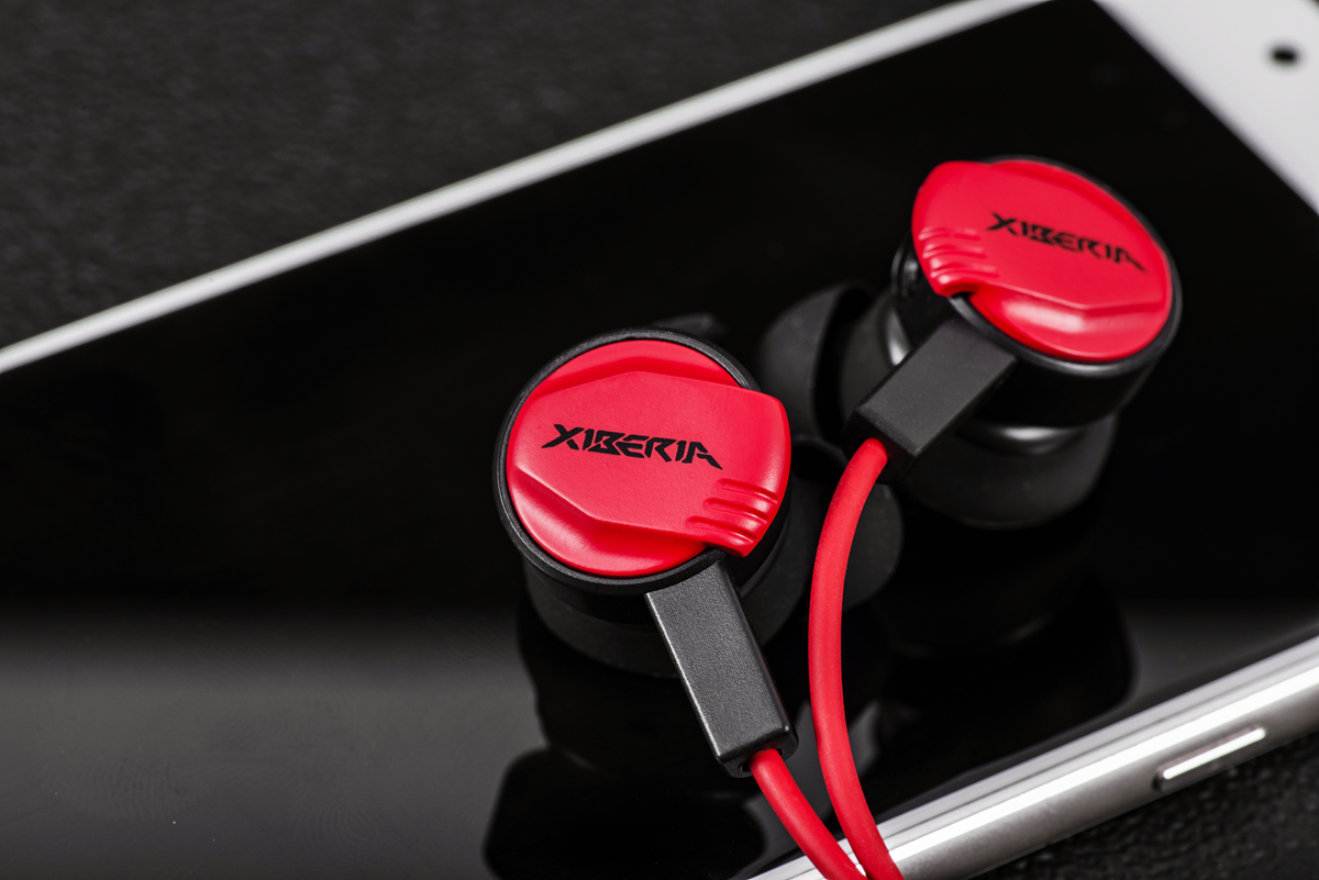 mg-1手游耳机,西伯利亚mg-1蓝牙耳机