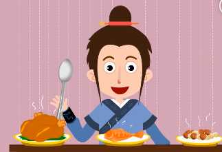 超过三条证明你老了精辟,超过三条证明你真的老了