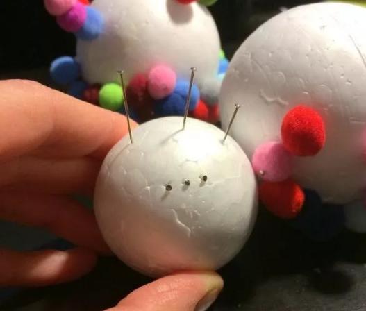 怎么用一分钟做出圣诞礼物,自己做简单又好看的圣诞礼物