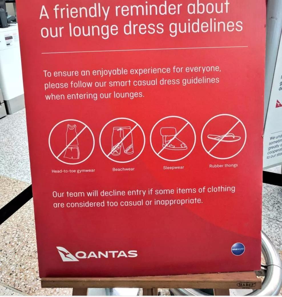 婢宠埅鍏ュ绂佷护,婢宠埅qantas