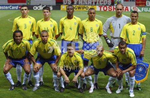 世冠各战队被淘汰,世界冠军队被淘汰