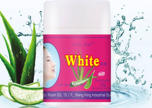 泰国值得入手的好物,泰国好物推荐100种