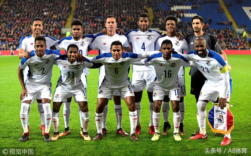 厚积薄发辉煌成功的例子,厚积薄发励志故事