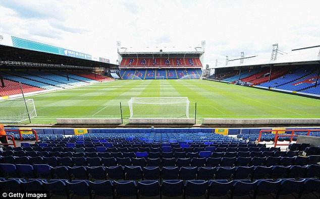 英超夺冠最多球队,英超各支俱乐部分布图