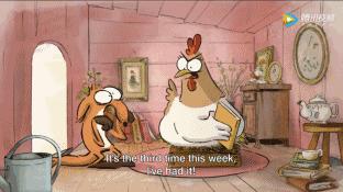 2000至2020年最好看的动画,盘点你最喜欢看的动画