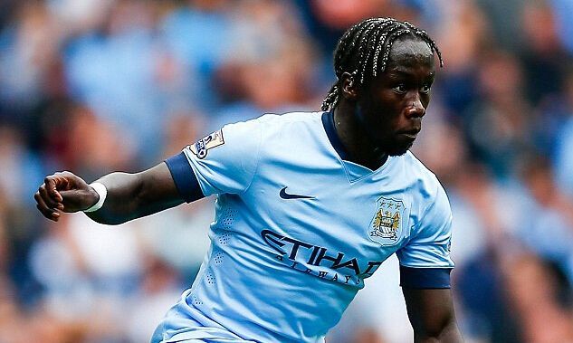 足球最丑球员,世界十大丑陋足球队员