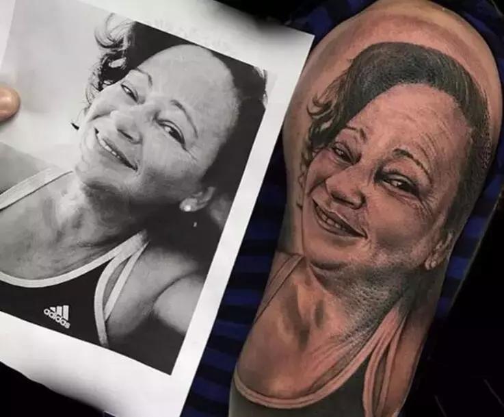 这个20岁的天才少年，会让全世界都爱上足球！