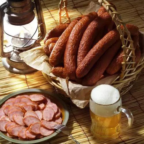 哈尔滨旅游攻略纯干货,哈尔滨最值得冬天去玩的地方推荐