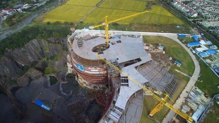 下辈子我只想做一只猪,下辈子我只想做一个俗人