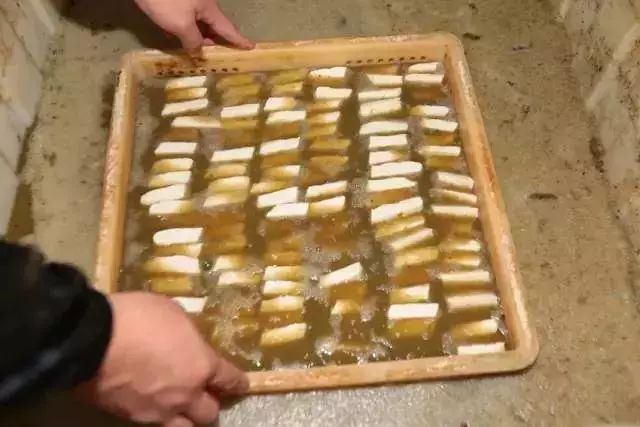 下辈子我只想做一只猪,下辈子我只想做一个俗人