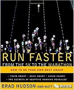 北美马拉松一哥,加州国际马拉松