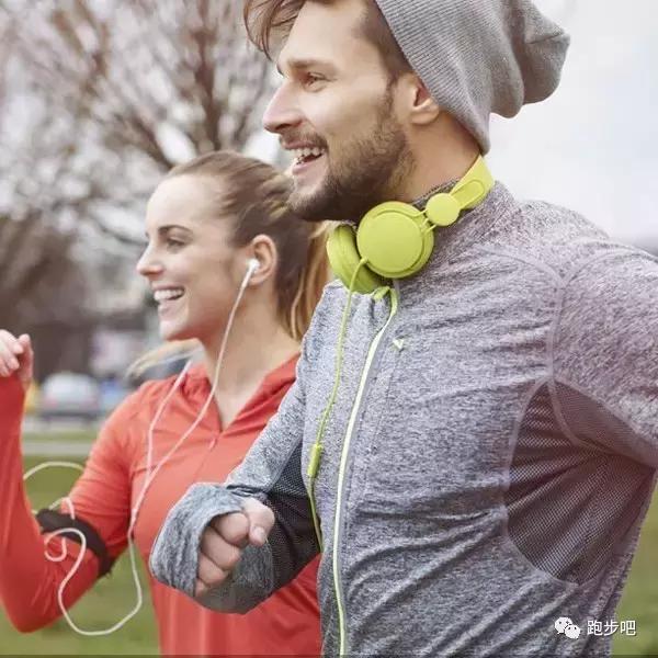 坚持跑步能提高精气神吗,坚持跑步能提高心率吗