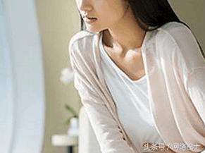 中医怎么调理月经不调中医调理月经要多久