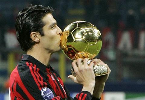 足球世界发生的变化,足球世界全新模式