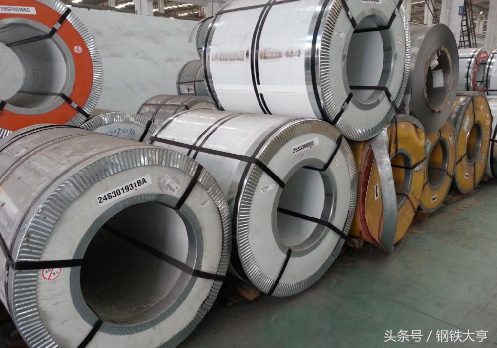 反转剧情高燃,反转剧情40分钟