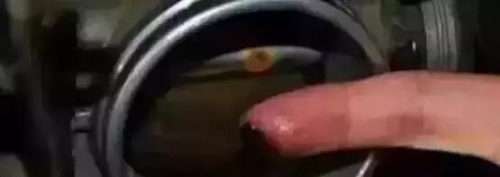 发动机机油进水怎么维修,发动机进水机油乳化如何清洗