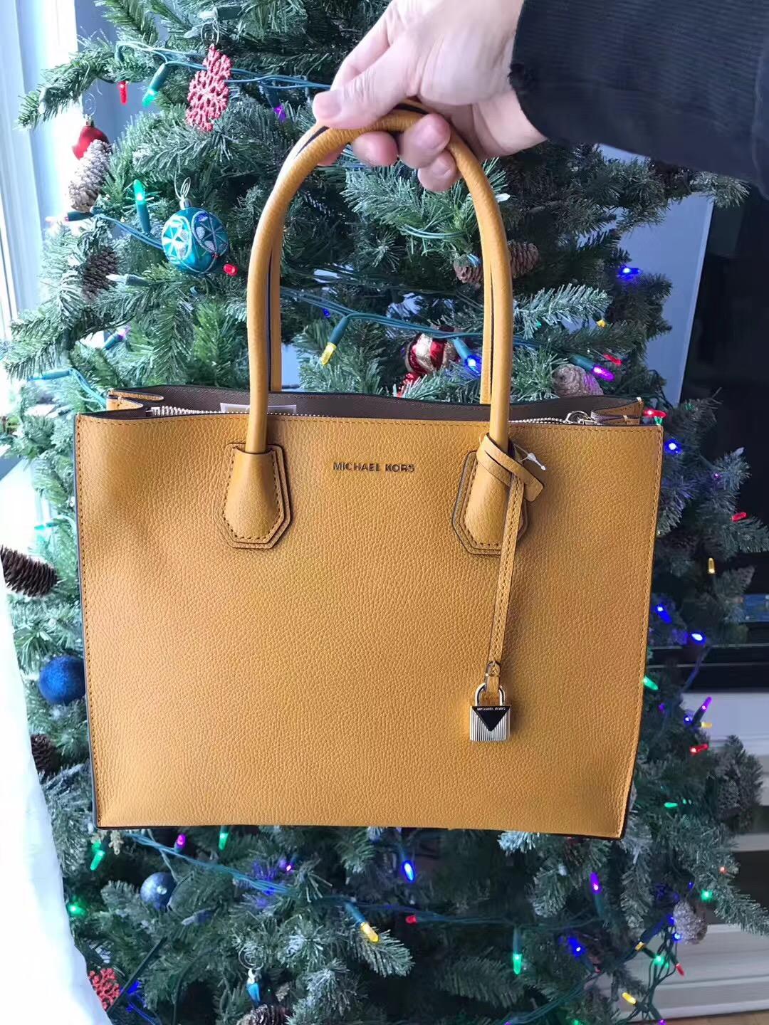 这是我准备的圣诞礼物,坐等女朋友笑成180斤胖子