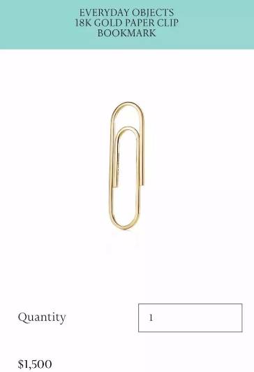 天呢！一条鱼的价格竟然可以买苏州一套房！