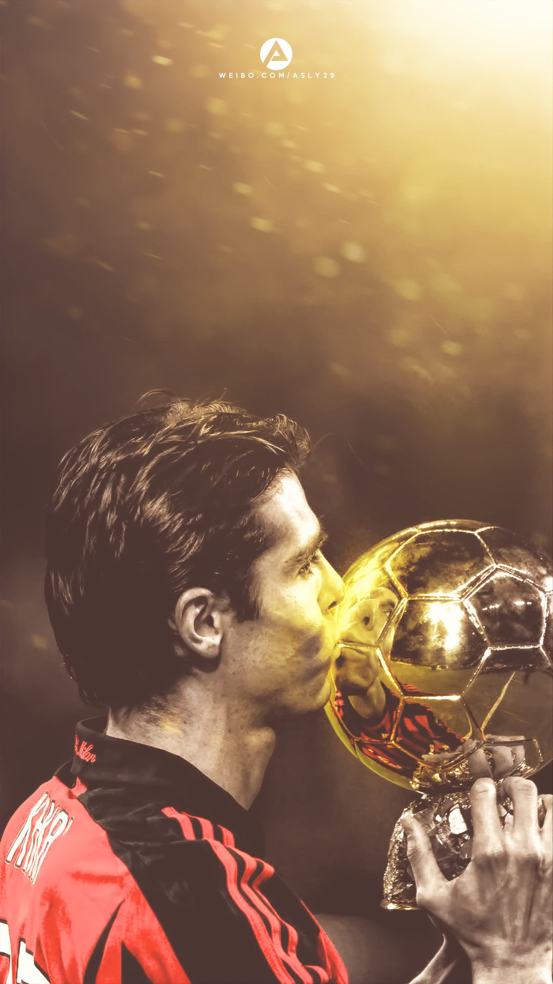 人生赢家奖,人生赢家winners