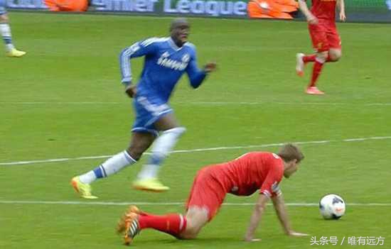 足球史上不可超越十大经典时刻,足球史上最悲情的10大瞬间